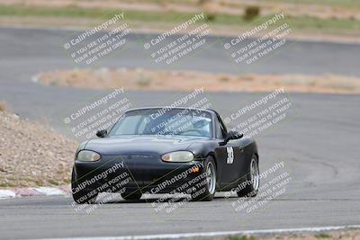 media/Feb-18-2023-Alfa Club (Sat) [[3177814e76]]/Intermediate and Novice/Session 4 (Turn 4A)/